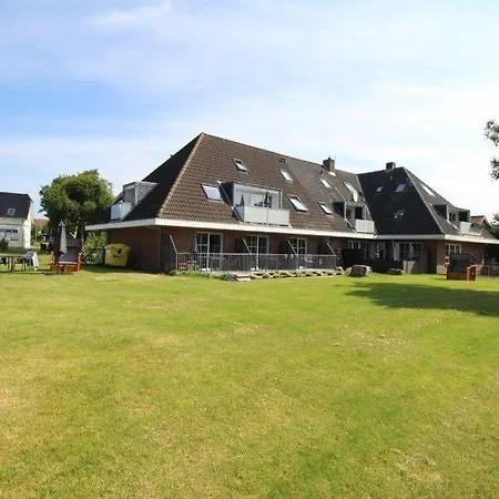 Seaside-amrum-7 *