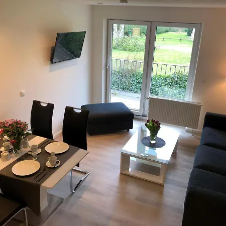 Seaside-amrum-7 *