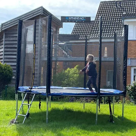 Seaside-amrum-7 *