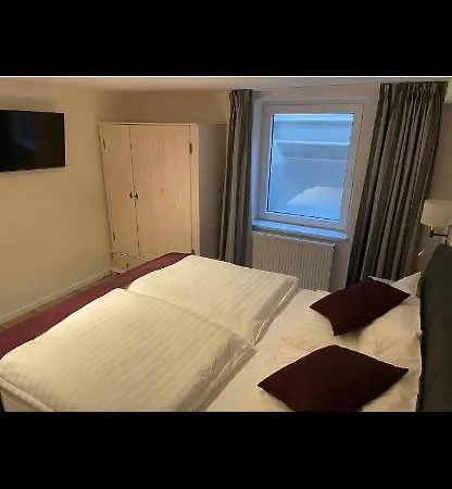 Seaside-amrum-7 * Norddorf
