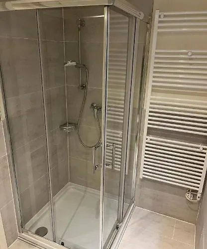 Lägenhet Seaside-amrum-7 Norddorf